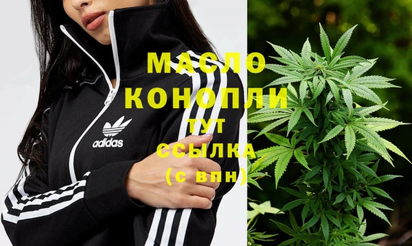 амф Россошь