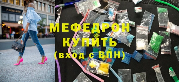 a pvp Ростов