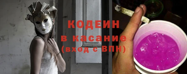 амф Россошь