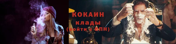 амф Россошь