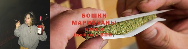 a pvp Ростов
