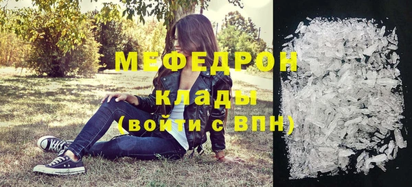 a pvp Ростов