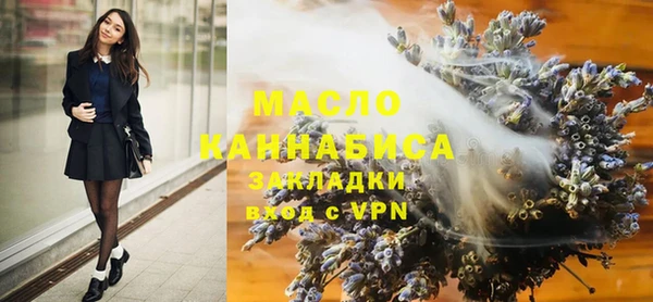 a pvp Ростов
