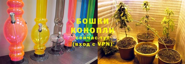 a pvp Ростов