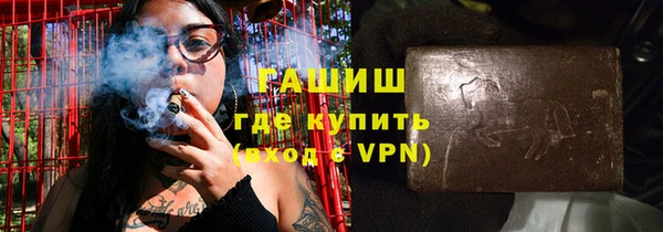 a pvp Ростов