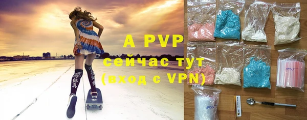 амф Россошь