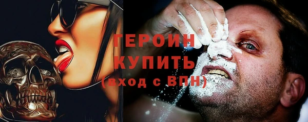 a pvp Ростов