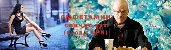 a pvp Ростов